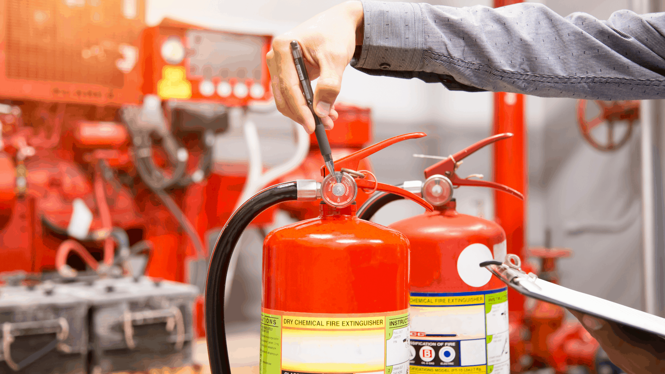 fire-inspections